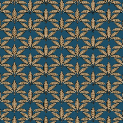 Обои Architector 18513 