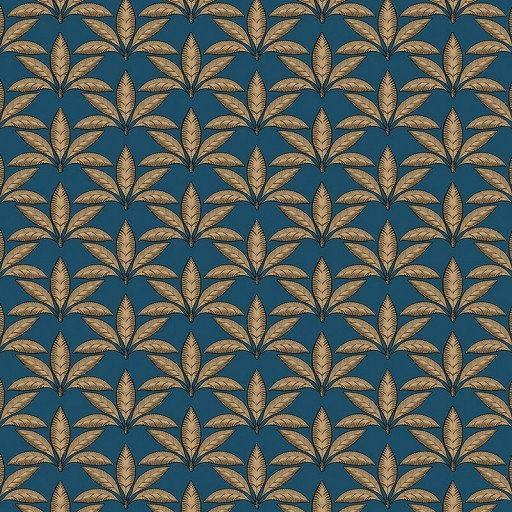 Обои Architector 18513 