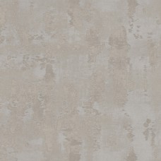 Обои Architector KT5986 