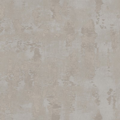 Обои Architector KT5986 