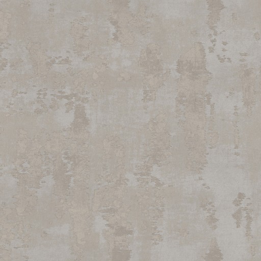 Обои Architector KT5986 