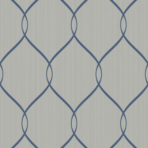 Обои Wallquest OA24302 