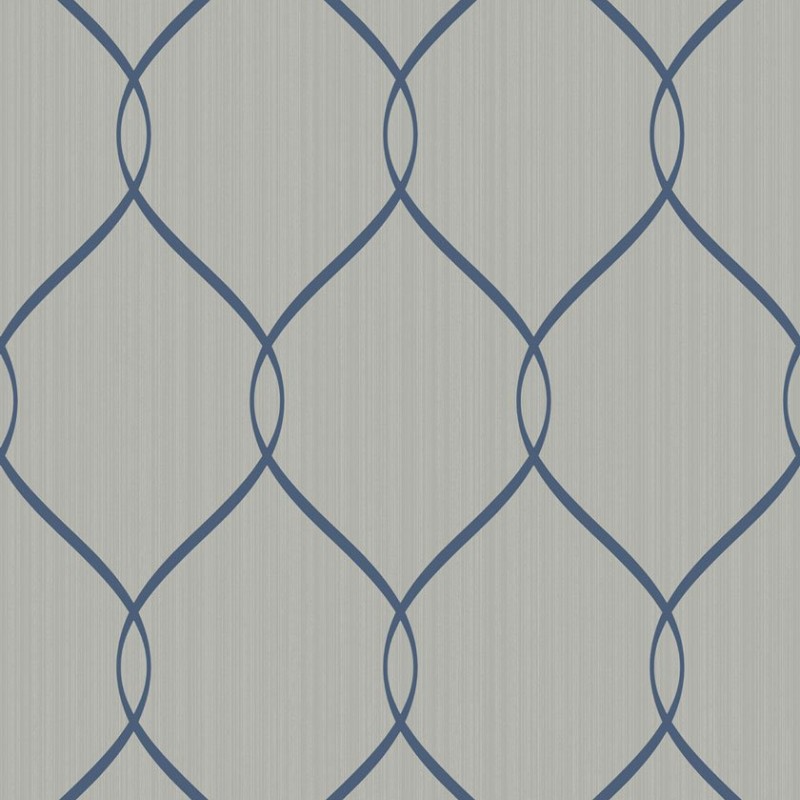 Обои Wallquest OA24302 