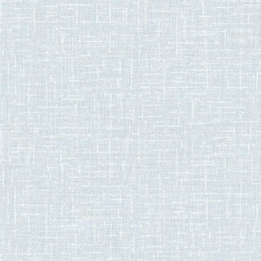 Обои голубого цвета Did Magic Garden RMG2307-5