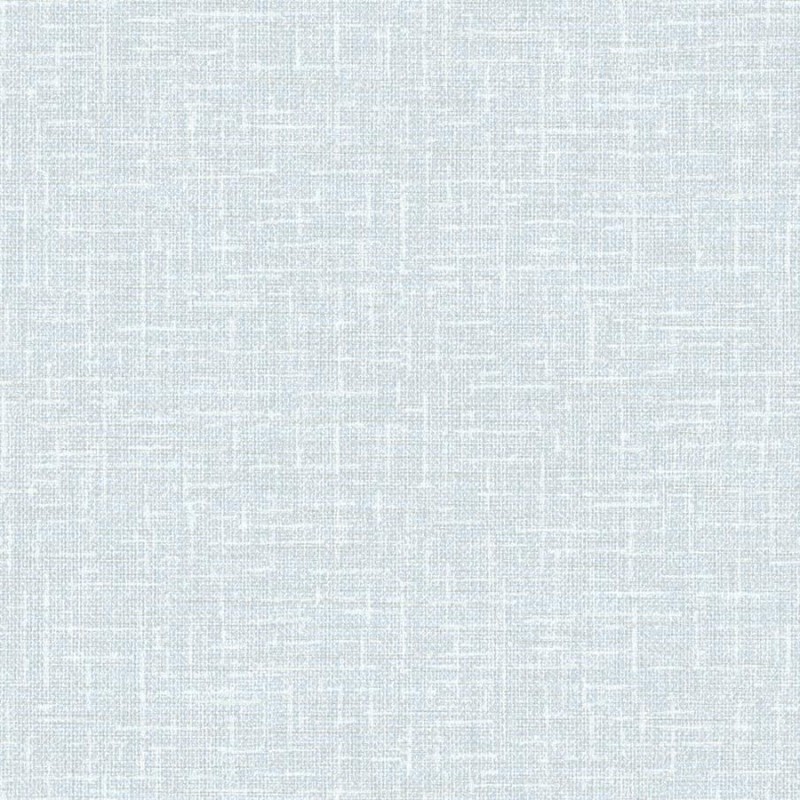 Обои Did Magic Garden RMG2307-5