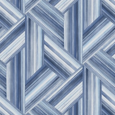 Обои Wallquest LW50102 Обои Wallquest LW50102