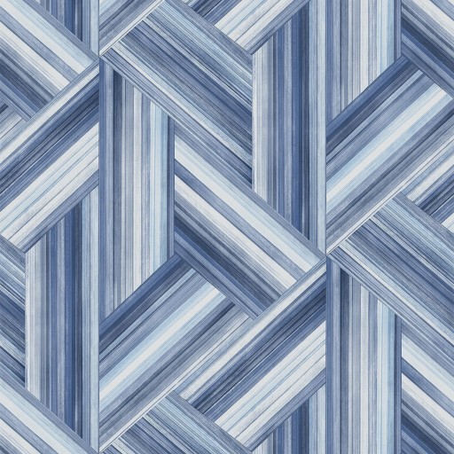 Обои Wallquest, коллекция Living With Art, артикул LW50102