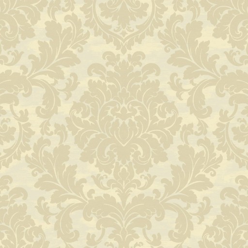 Обои Collins and Company Casa Blanca AW50205 Обои Collins and Company Casa Blanca AW50205