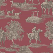 Обои Architector PV00226 