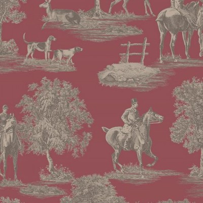 Обои Architector PV00226 Обои Architector PV00226