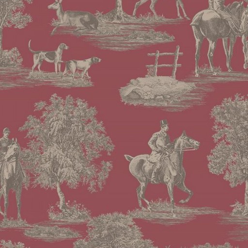 Обои Architector PV00226 