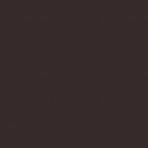 Обои Tiffany Designs Meala ME0045 Обои Tiffany Designs Meala ME0045