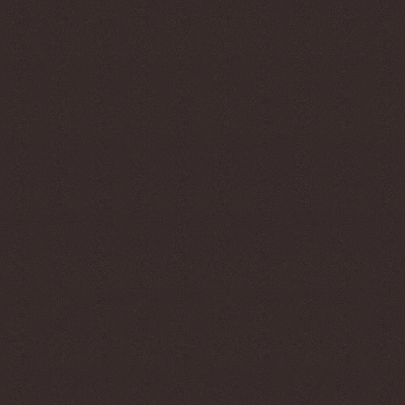 Обои Tiffany Designs Meala ME0045