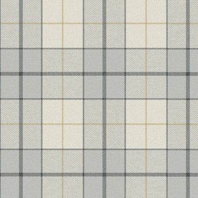 Обои Architector KT40008 Обои Architector KT40008