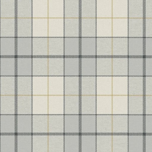 Обои Architector KT40008 