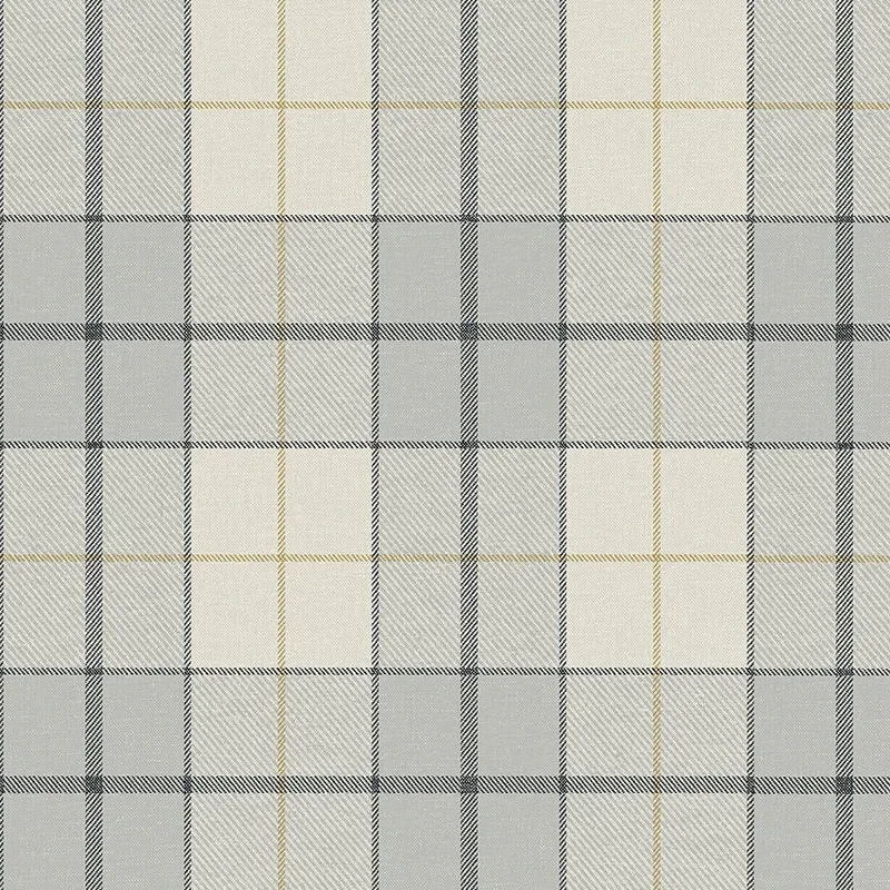 Обои Architector KT40008 Обои Architector KT40008