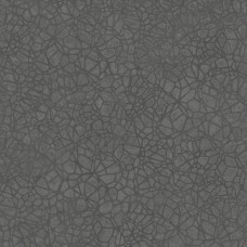 Обои Architector SH00621 