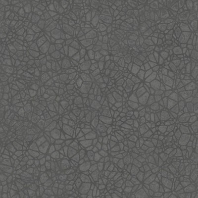 Обои Architector SH00621 Обои Architector SH00621