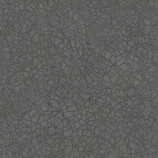 Обои Architector, коллекция Sahara, артикул SH00621