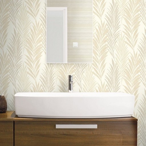 Обои KT-Exclusive, коллекция Maya, артикул EH72207