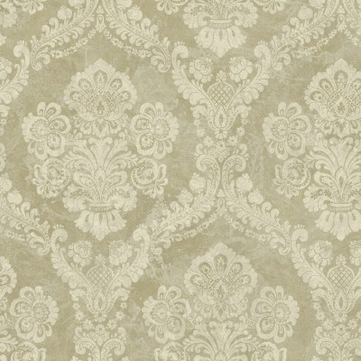 Обои KT-Exclusive SV62000 Обои KT-Exclusive SV62000