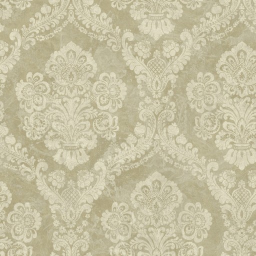 Обои KT-Exclusive, коллекция Savannah House, артикул SV62000