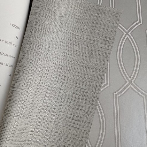 Обои Wallquest, коллекция Lustre 2, артикул 1430071 Обои Wallquest, коллекция Lustre 2, артикул 1430071