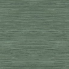 Обои KT-Exclusive RC10328