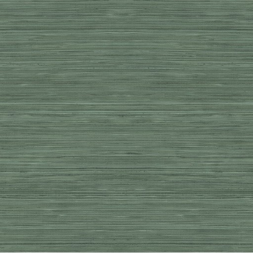 Обои KT Textures RC10328