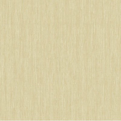 Обои KT-Exclusive DG10903