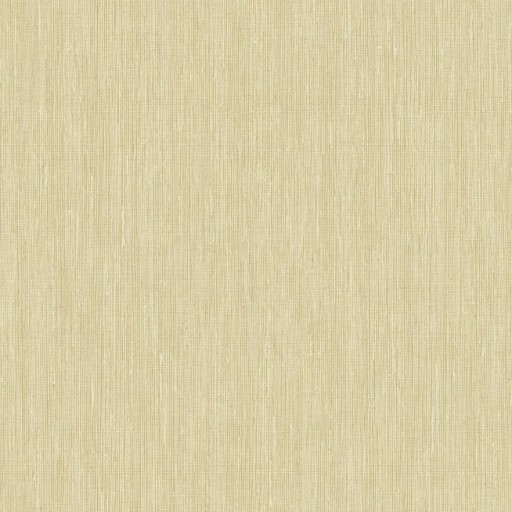 Обои KT-Exclusive Geometric...