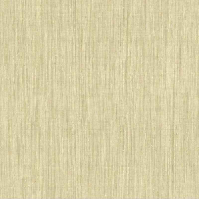 Обои KT-Exclusive Geometric... Обои KT-Exclusive Geometric...