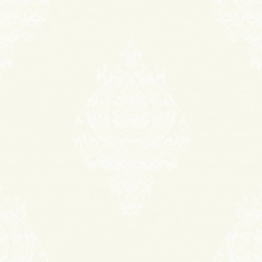 Обои Collins and Company Casa Blanca AW50903 Обои Collins and Company Casa Blanca AW50903