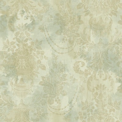 Обои Architector BM61904 Обои Architector BM61904