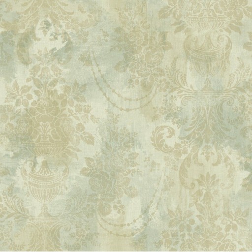 Обои Architector BM61904 