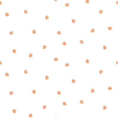 Обои Architector Little Genius DA62813 Обои Architector Little Genius DA62813