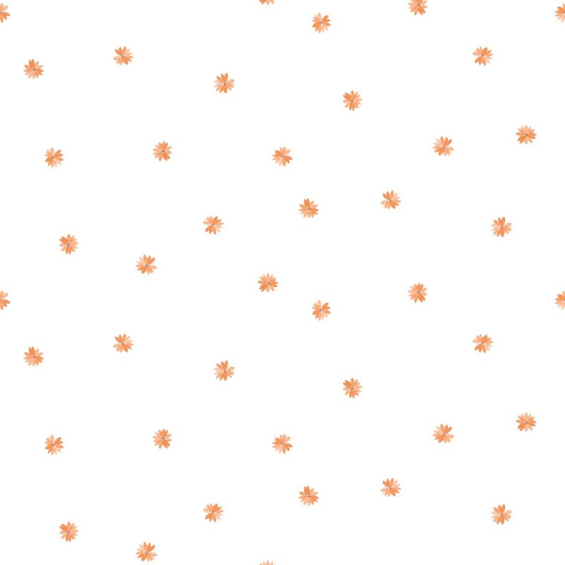 Обои Architector Little Genius...