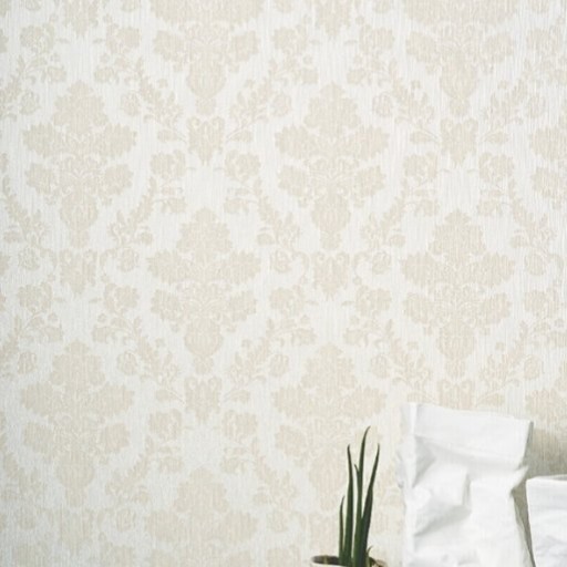 Обои Architector Velvet 78335