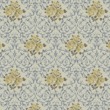 Обои KT-Exclusive KT3568-806 