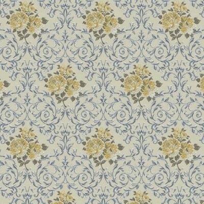 Обои KT-Exclusive KT3568-806 