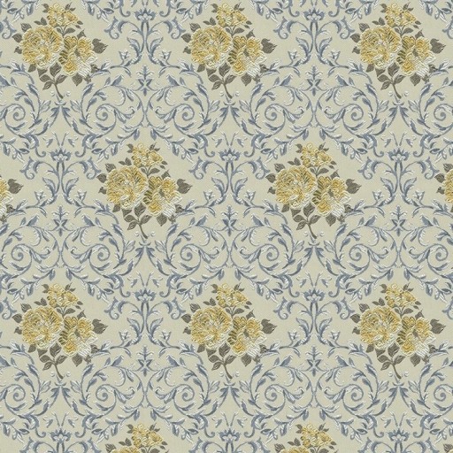 Обои KT-Exclusive KT3568-806 