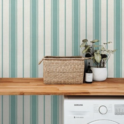 Обои Seabrook, коллекция French Country, артикул FC61514 Обои Seabrook, коллекция French Country, артикул FC61514