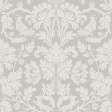 Обои Architector KT30507 