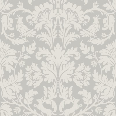 Обои Architector KT30507 