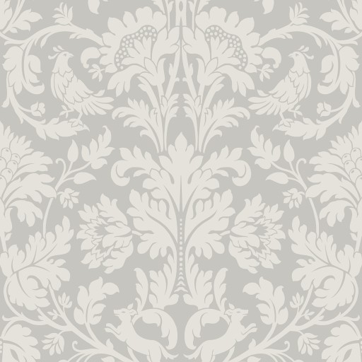 Обои Architector KT30507 