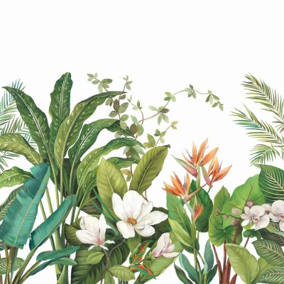 Обои Daisy Bennet (Jaima Brown) DB11800M Обои Daisy Bennet (Jaima Brown) DB11800M