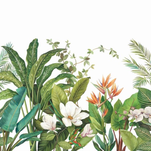 Обои Daisy Bennet (Jaima Brown), коллекция Anthology Resource, артикул DB11800M