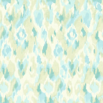 Обои Wallquest BL40602 Обои Wallquest BL40602