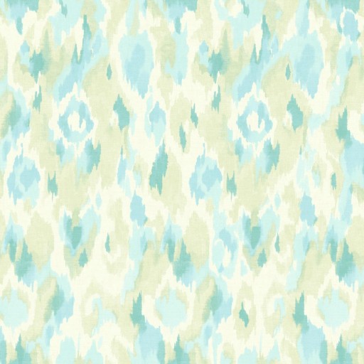 Обои Wallquest, коллекция Bali, артикул BL40602 Обои Wallquest, коллекция Bali, артикул BL40602