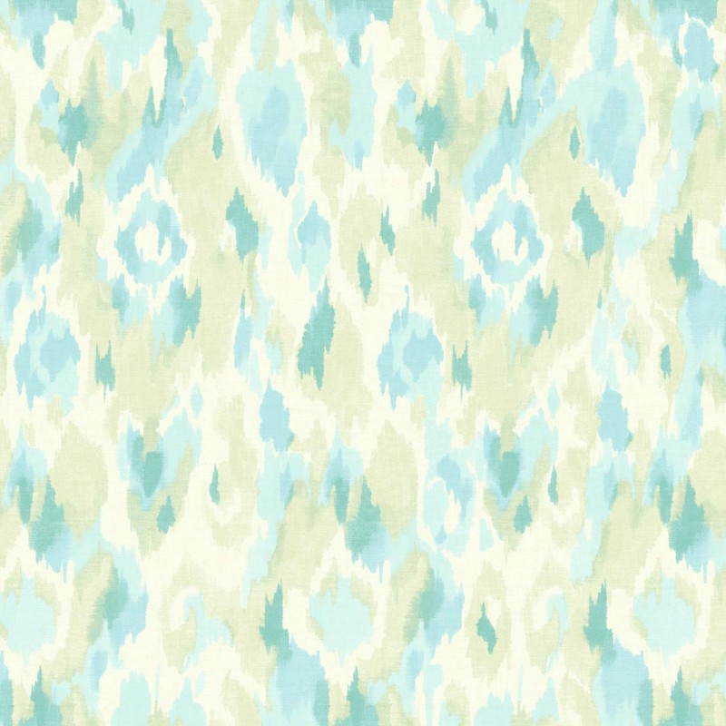 Обои Wallquest BL40602 Обои Wallquest BL40602